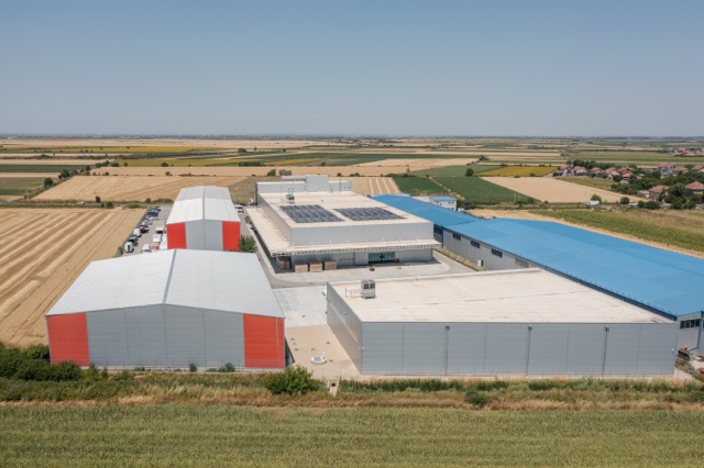 Prior Project image 2